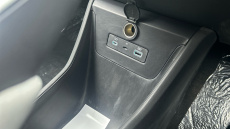 BYD Dolphin Surf 65kW Boost 43kWh 5dr Auto Electric Hatchback